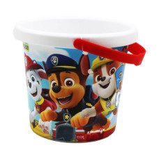 [81817] Відро кругле IML 1л - Nickelodeon