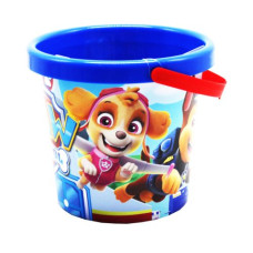 [81817] Відро кругле IML 1л - Nickelodeon