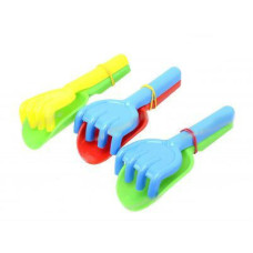 Набір для піску 