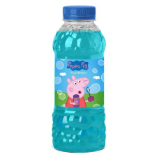 Мильний розчин 