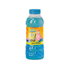 Мильний розчин 