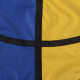 гр Надувні Санки - Тюбінг ТК91604 (1) 1.2м, 3 ВИДИ, ВИДАЄТЬСЯ МІКС ВИДІВ