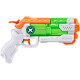 Водний бластер X-Shot Warfare Fast Fill Small