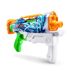Водний бластер X-Shot Fast FIill Sins HYPERLOAD Waves
