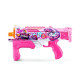 Водний бластер X-Shot Fast-Fill Skins Hyperload Unicorn Splash