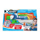 Водний бластер X-Shot Fast FIill Sins HYPERLOAD Malibu
