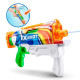 Водний бластер X-Shot Fast FIill Sins HYPERLOAD Malibu