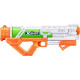 Водний бластер X-Shot Warfare Fast Fill Large