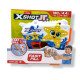 X-Shot Водний бластер Junior Fast-Fill 