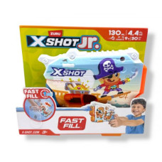X-Shot Водний бластер Junior Fast-Fill 