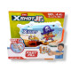X-Shot Водний бластер Junior Fast-Fill 