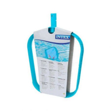 Intex Сачок-насадка для очищення верхньго шару води