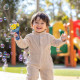 Генератор бульбашок «Paw Patrol». Обʼєм 450 мл
