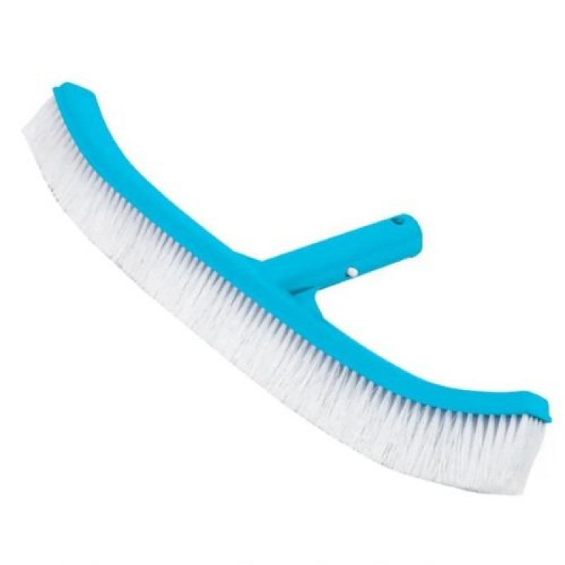 Сачок-насадка для очищення верхньго шару води
