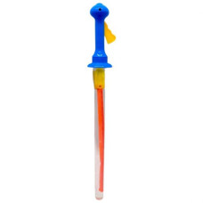 Райдужні бульбашки 