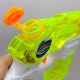 Водний пістолет 
