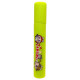 Водна пушка 