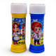 Мильні бульбашки 