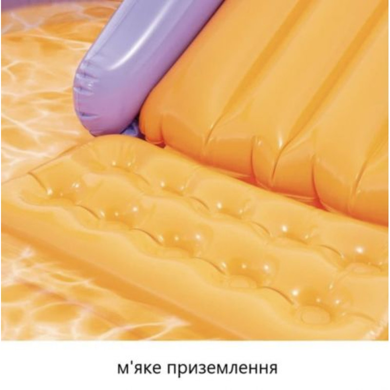 Ігровий центр 