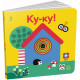 Книга 