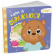 Мої емоції : Коли я ображаюся (у)