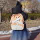 Рюкзак  2в1 Supercute Песик, SF220