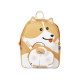 Рюкзак  2в1 Supercute Песик, SF220