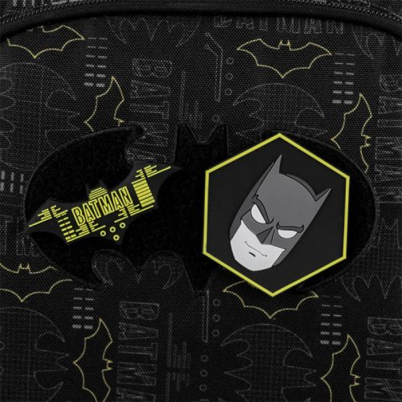 Рюкзак Kite Kids 559 DC