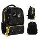 Рюкзак Kite Kids 559 DC