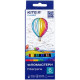 Фломастери, набiр 6 шт. Kite Classic