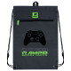 Сумка для взуття Kite 601M Gamer