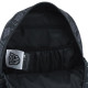 Рюкзак Kite Kids 2735 TF