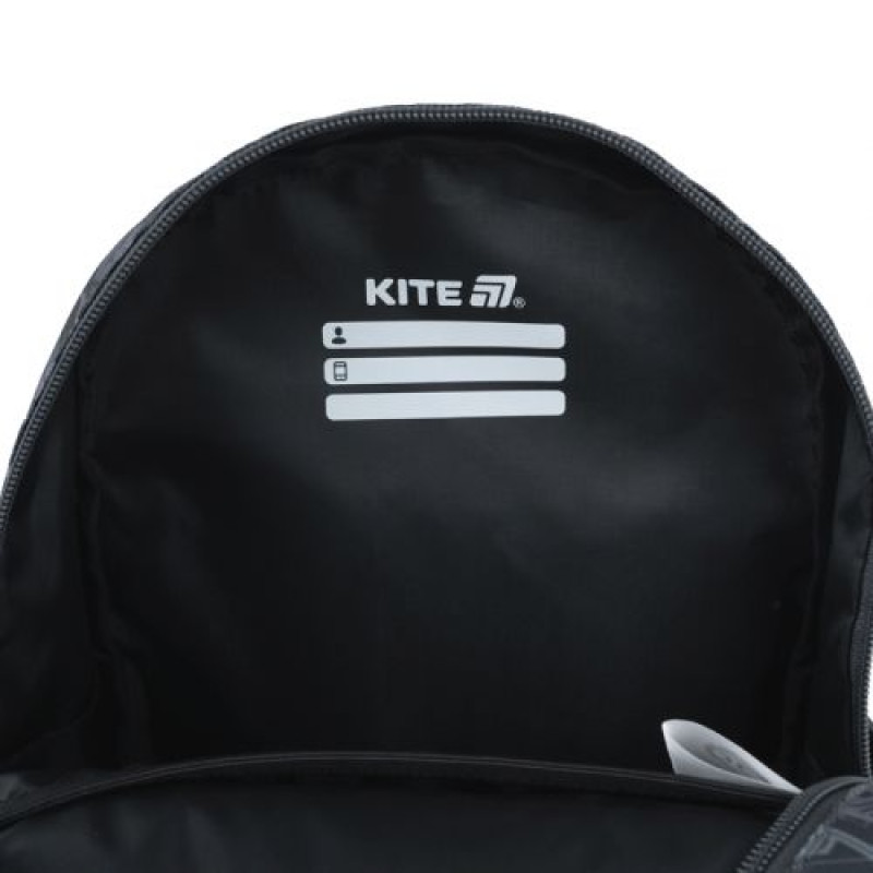 Рюкзак Kite Kids 2735 TF