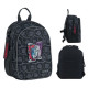 Рюкзак Kite Kids 2735 TF