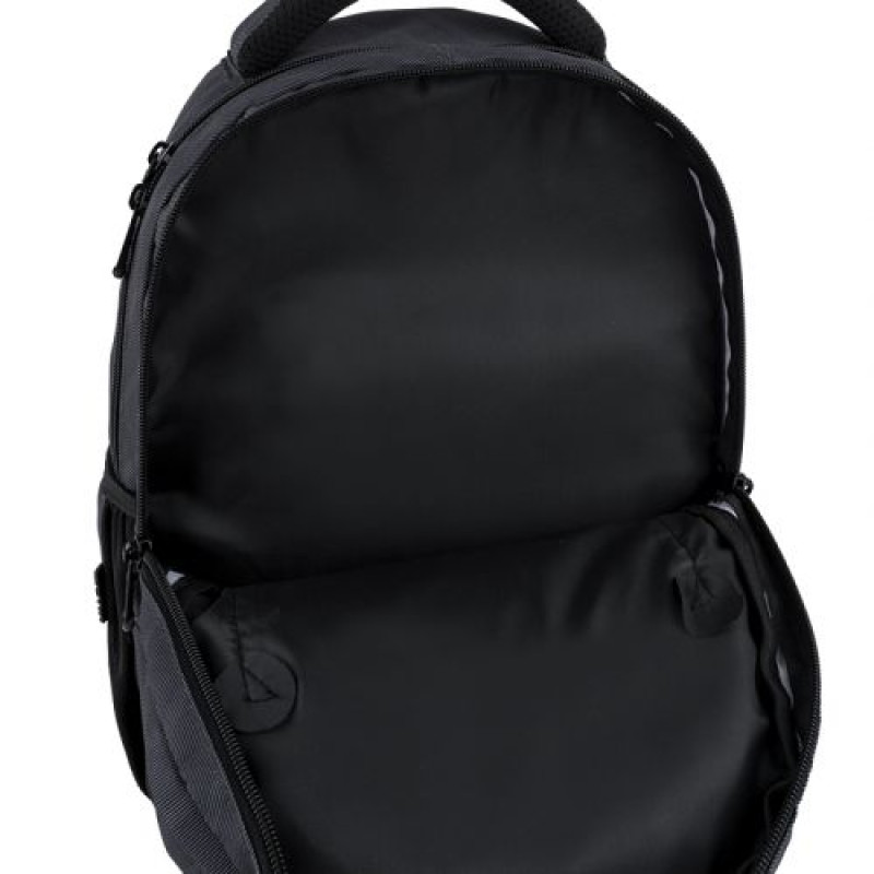 Рюкзак Kite Education teens 8001L DC