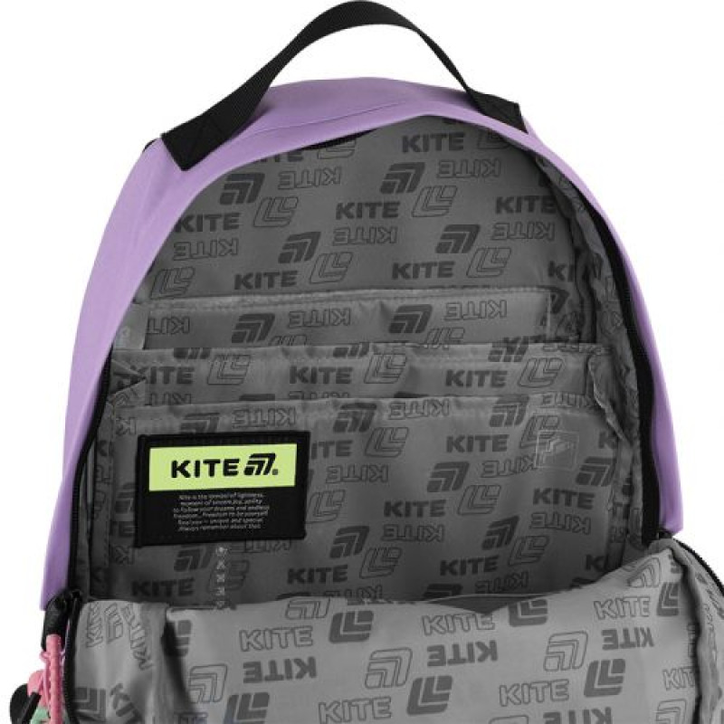 Рюкзак Kite Education teens 949M AR
