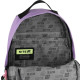 Рюкзак Kite Education teens 949M AR