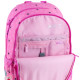 Рюкзак Kite Education 585 HK-2