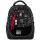 Рюкзак Kite Education 700 Tokyo