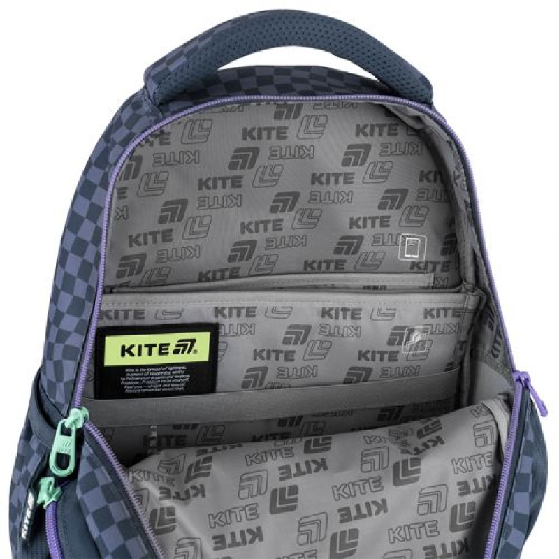 Рюкзак Kite Education teens 8001M-3