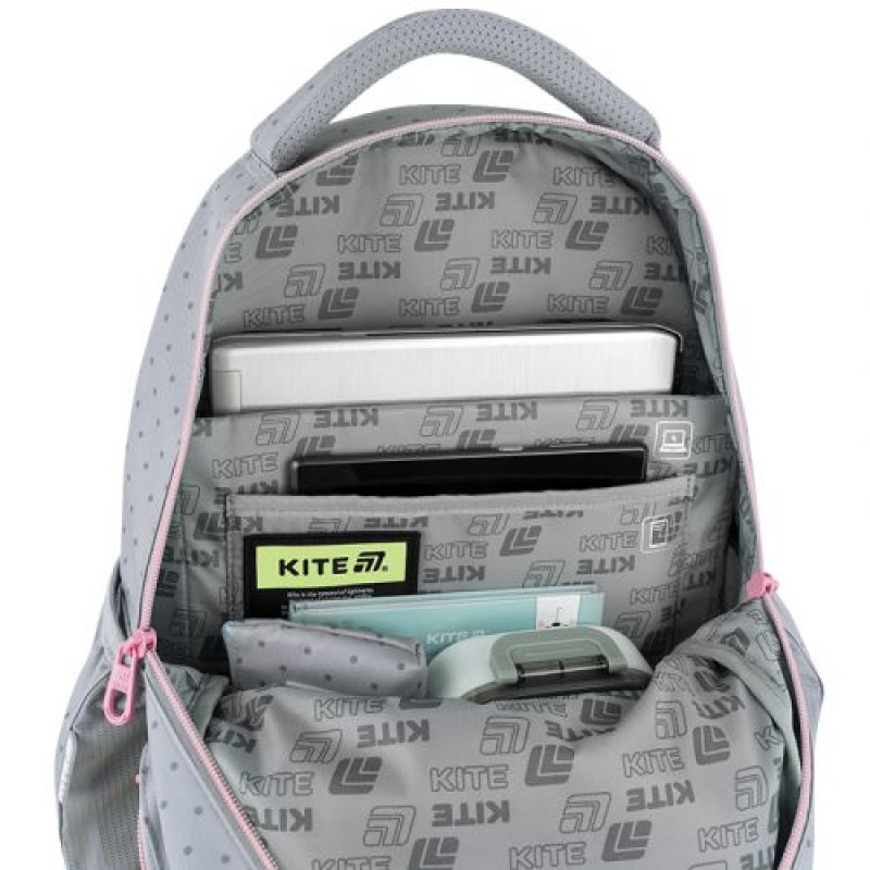 Рюкзак Kite Education teens 8001L ML