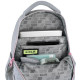 Рюкзак Kite Education teens 8001L ML