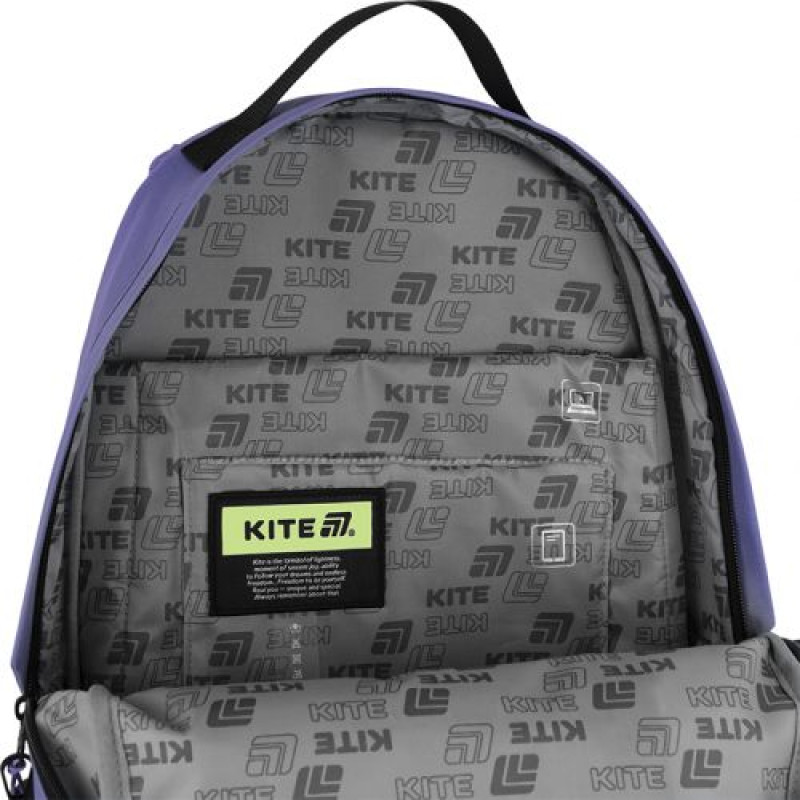 Рюкзак Kite Education teens 949L-2