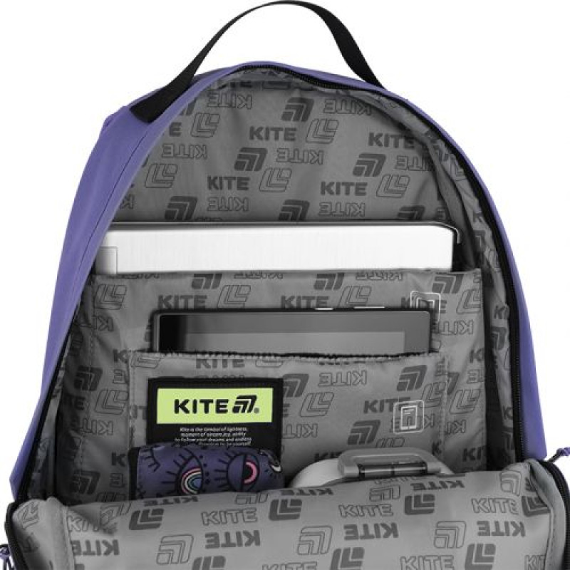 Рюкзак Kite Education teens 949L-2