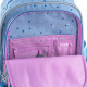 Рюкзак Kite Education 773 Lovely