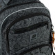Рюкзак Kite Education 773 NR