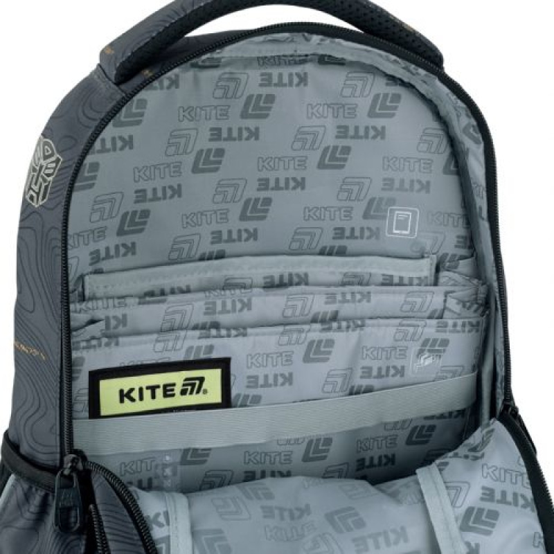 Рюкзак Kite Education teens 905M TF