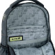 Рюкзак Kite Education teens 905M TF