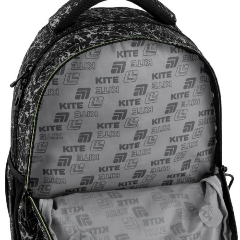 Рюкзак Kite Education teens 8001L-1