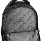 Рюкзак Kite Education teens 8001L-1